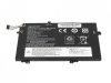 Movano Bateria 01AV463 SB10K97610 do Lenovo L480 L490 L580 L590 L14 L15 - 4100 mAh (46 Wh)